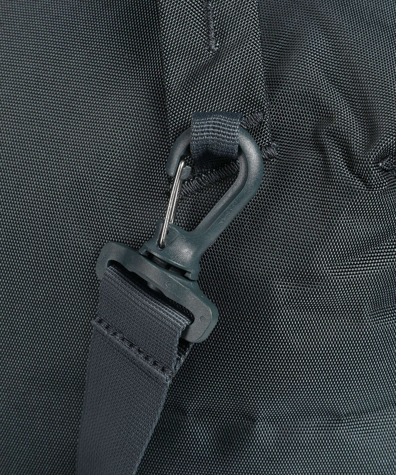 Thule Subterra 2 35 Weekend bag dark slate