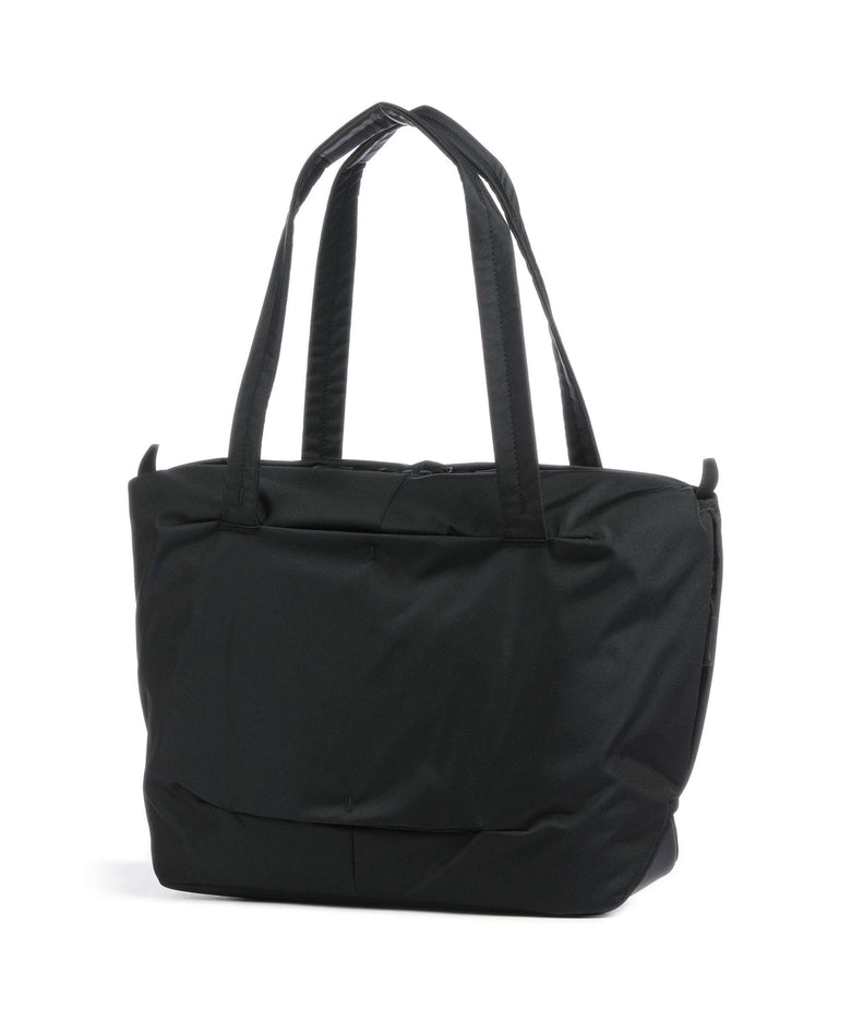 Thule Subterra 2 Tote bag black