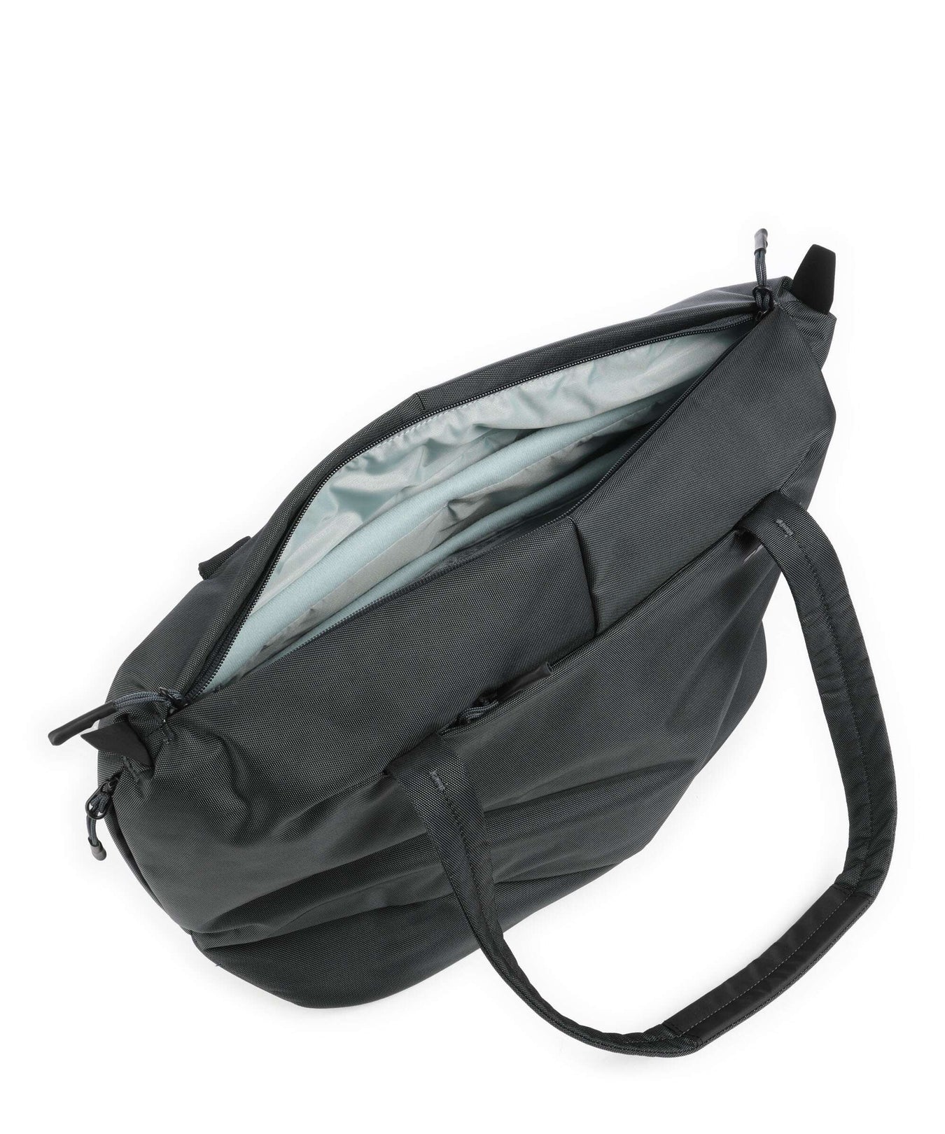 Thule Subterra 2 Tote bag dark slate
