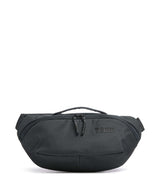Thule Subterra 2 Ledvinka dark slate
