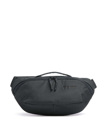 Thule Subterra 2 Ledvinka dark slate