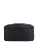 Thule Subterra 2 Toiletry bag black