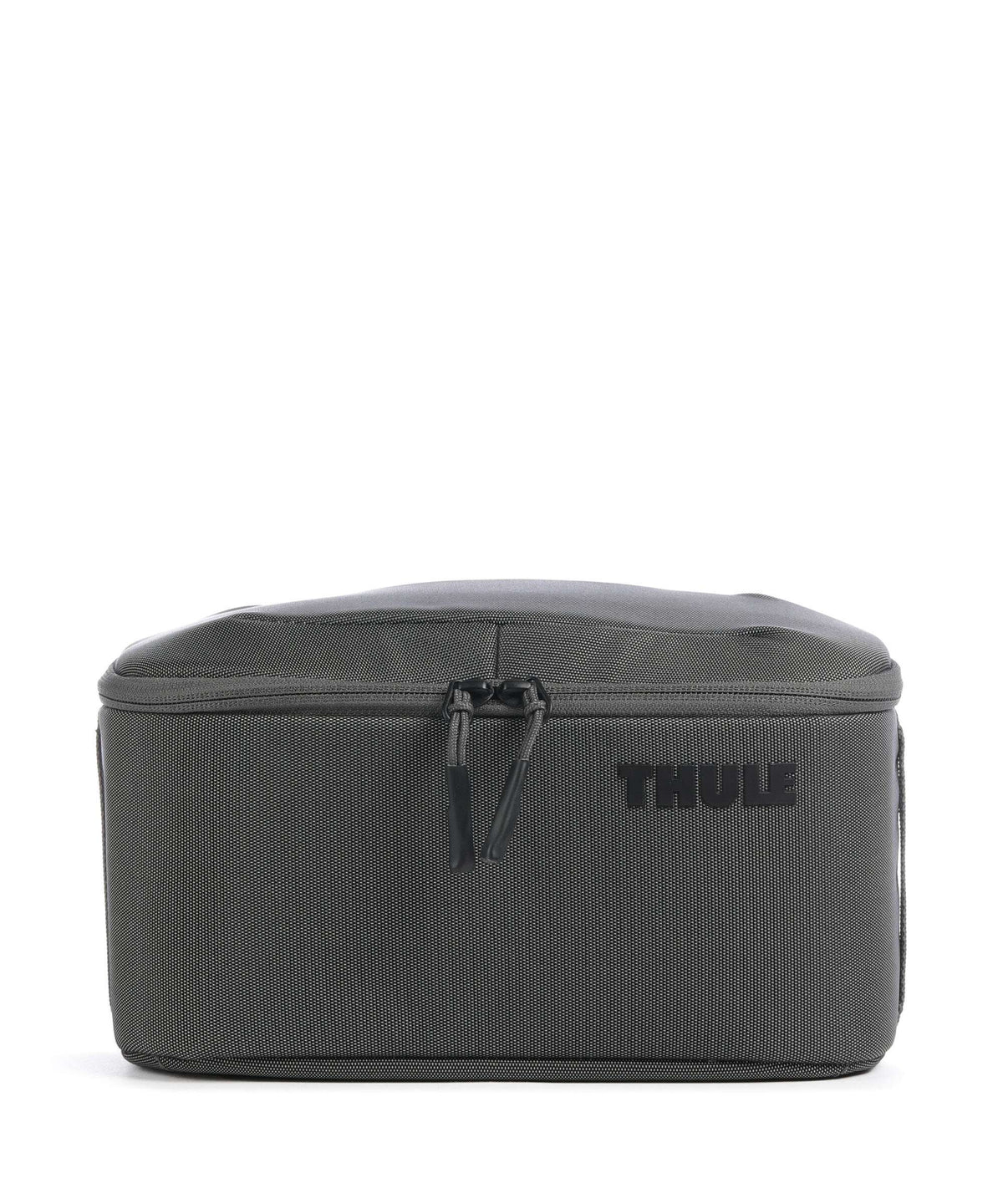 Thule Subterra 2 Toiletry bag vetiver gray