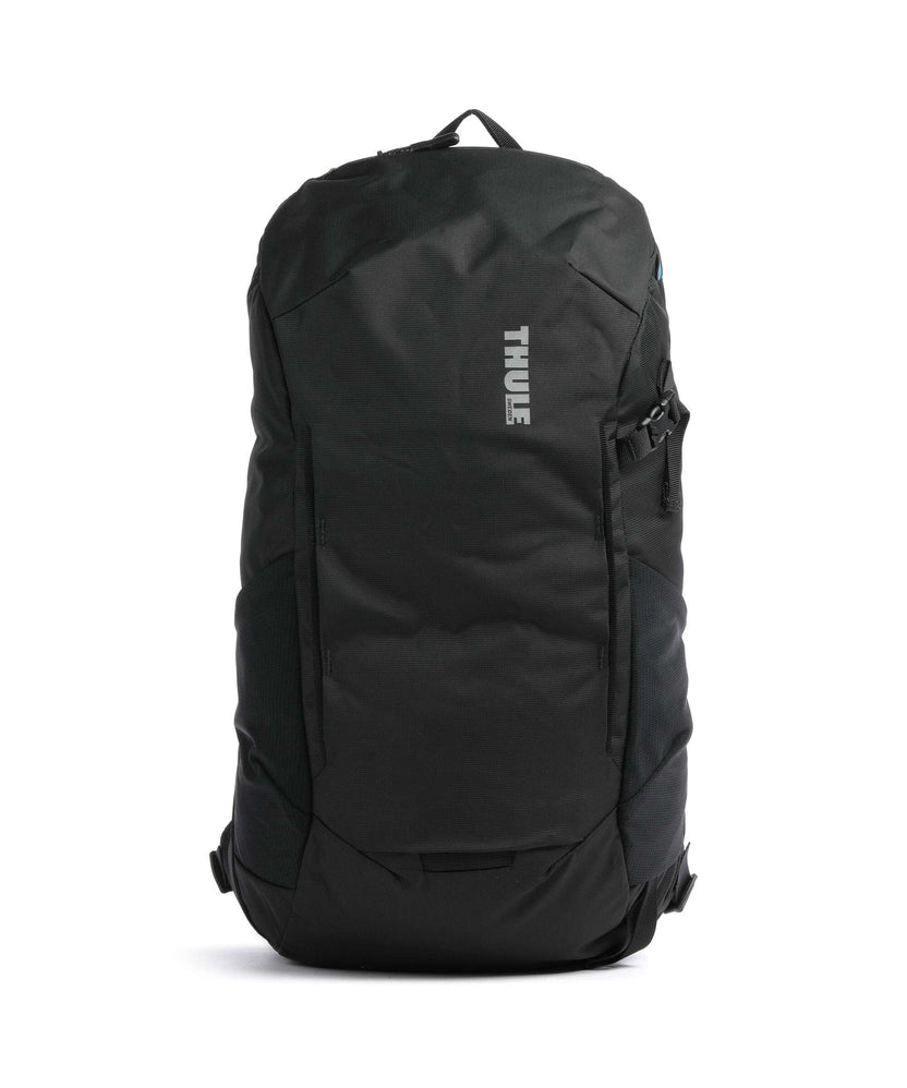 Thule AllTrail 18 Backpack black