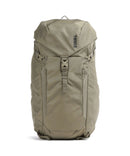 Thule AllTrail 25 Batoh faded khaki