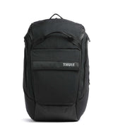 Thule Paramount Hybrid Taška na zavazadla black