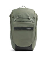 Thule Paramount Hybrid Taška na zavazadla soft green