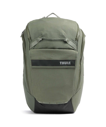 Thule Paramount Hybrid Taška na zavazadla soft green