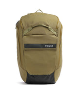 Thule Paramount Hybrid Taška na zavazadla nutria