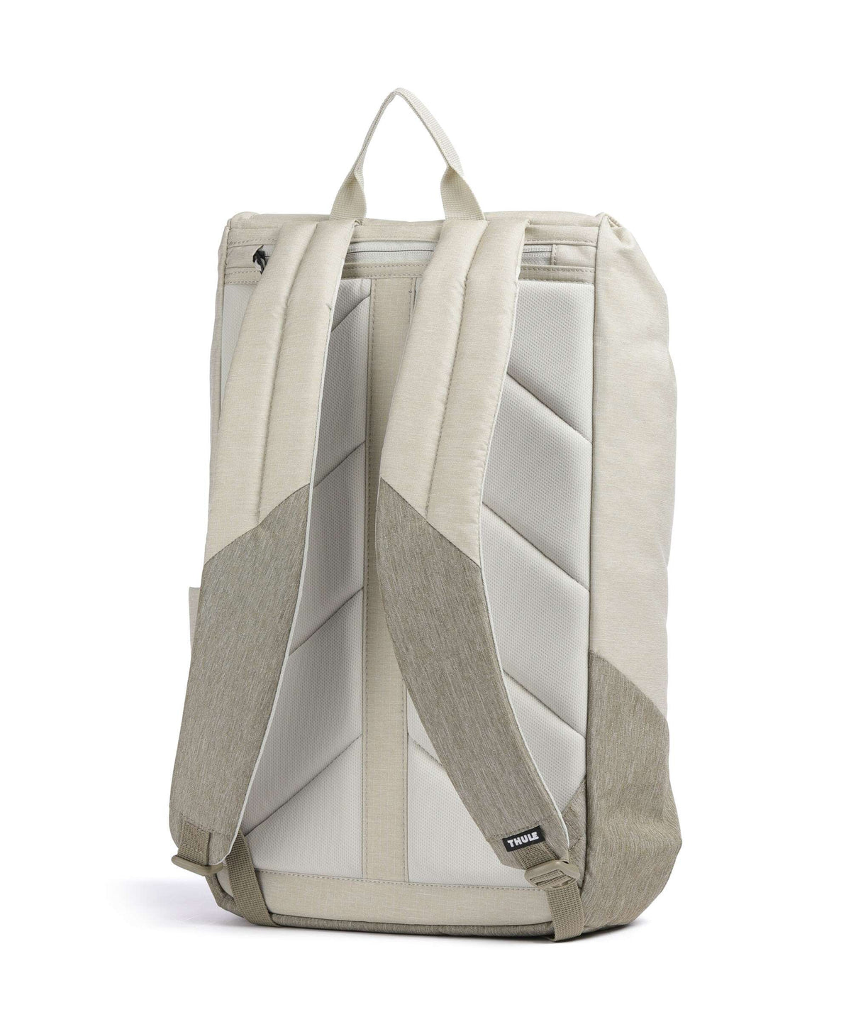 Thule Lithos 16 Backpack pelican gray/faded khaki