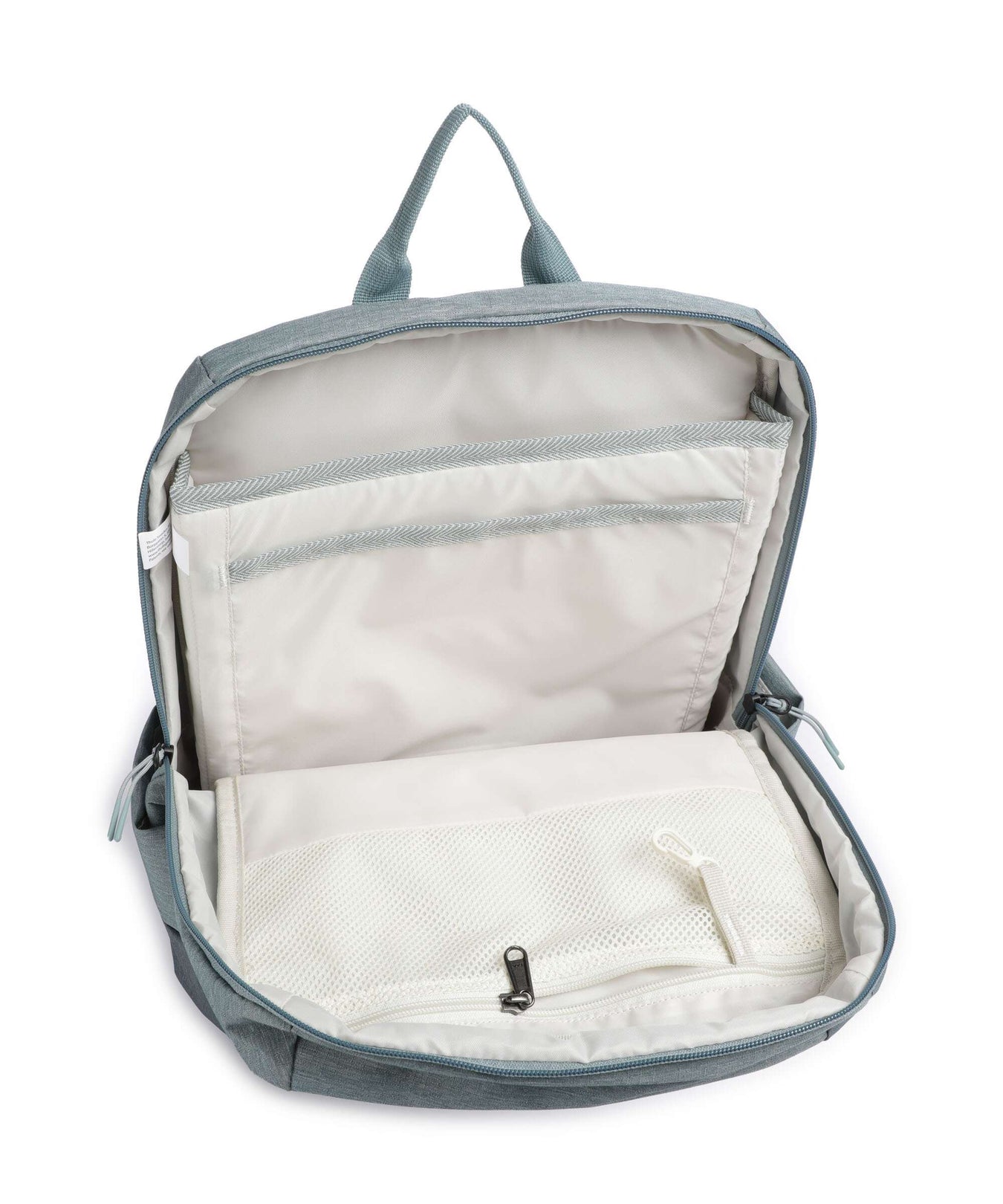 Thule Lithos 20 Backpack pond gray/dark slate