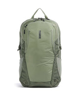 Thule EnRoute 23 Batoh soft green/quiet green