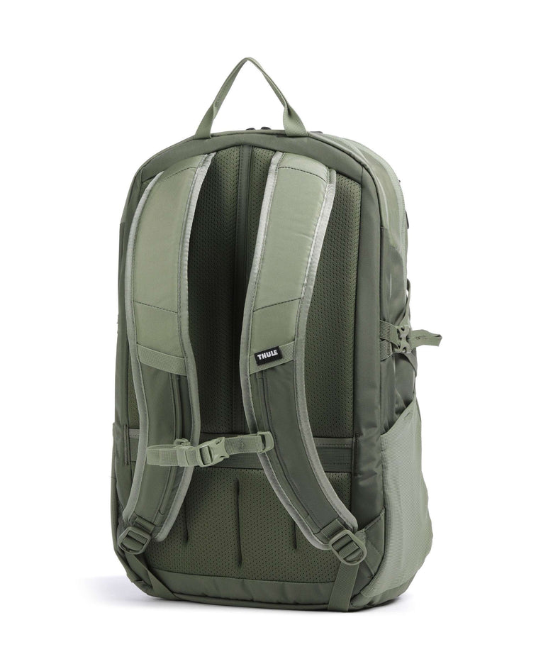 Thule EnRoute 23 Backpack soft green/quiet green