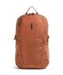 Thule EnRoute 23 Batoh natural/orange