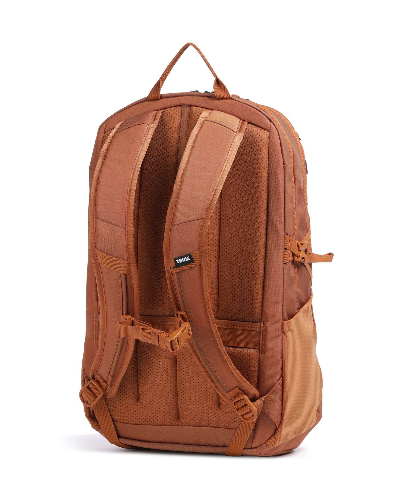 Thule EnRoute 23 Backpack natural/orange