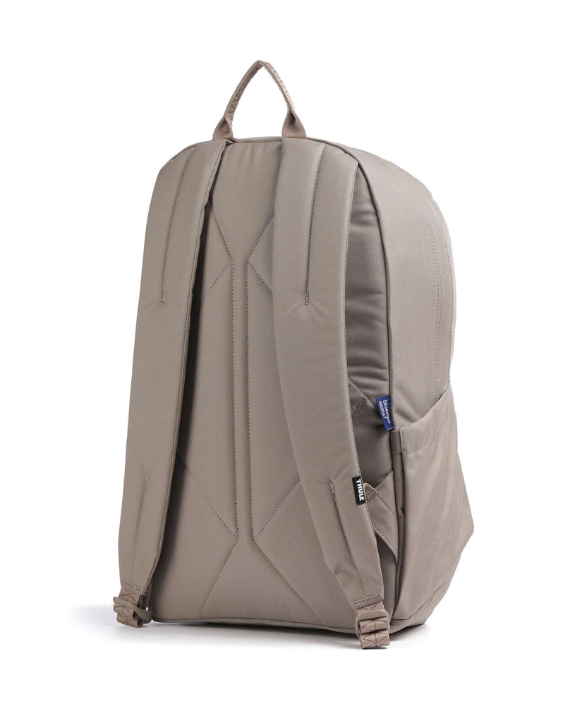 Thule Notus Backpack tinted taupe