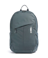 Thule Notus Batoh dark slate