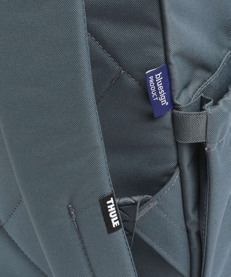 Thule Notus Backpack dark slate