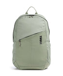Thule Notus Batoh quiet green