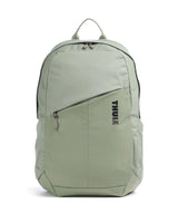 Thule Notus Batoh quiet green