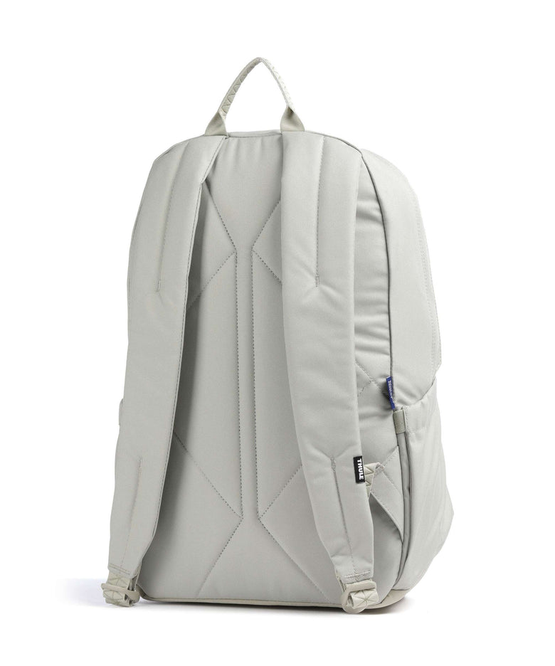 Thule Notus Backpack soft sand