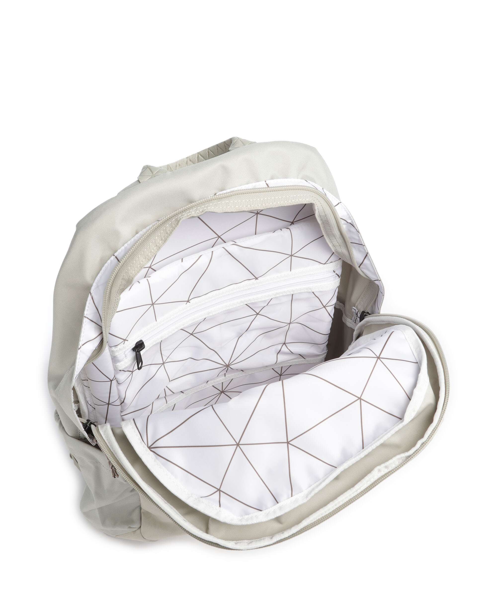 Thule Notus Backpack soft sand