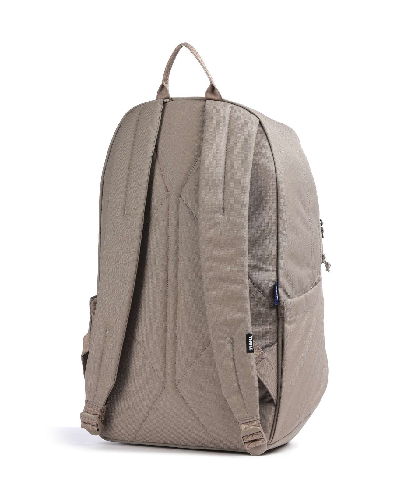 Thule Indago Backpack tinted taupe