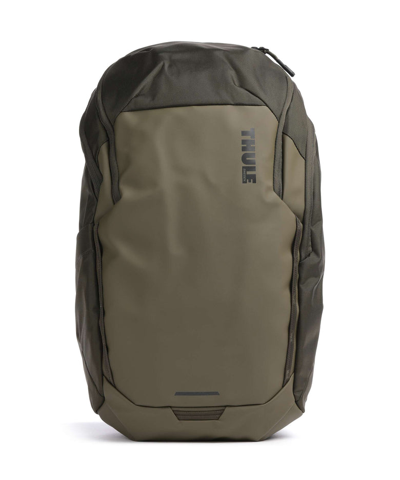 Thule Chasm 26 Backpack deep khaki