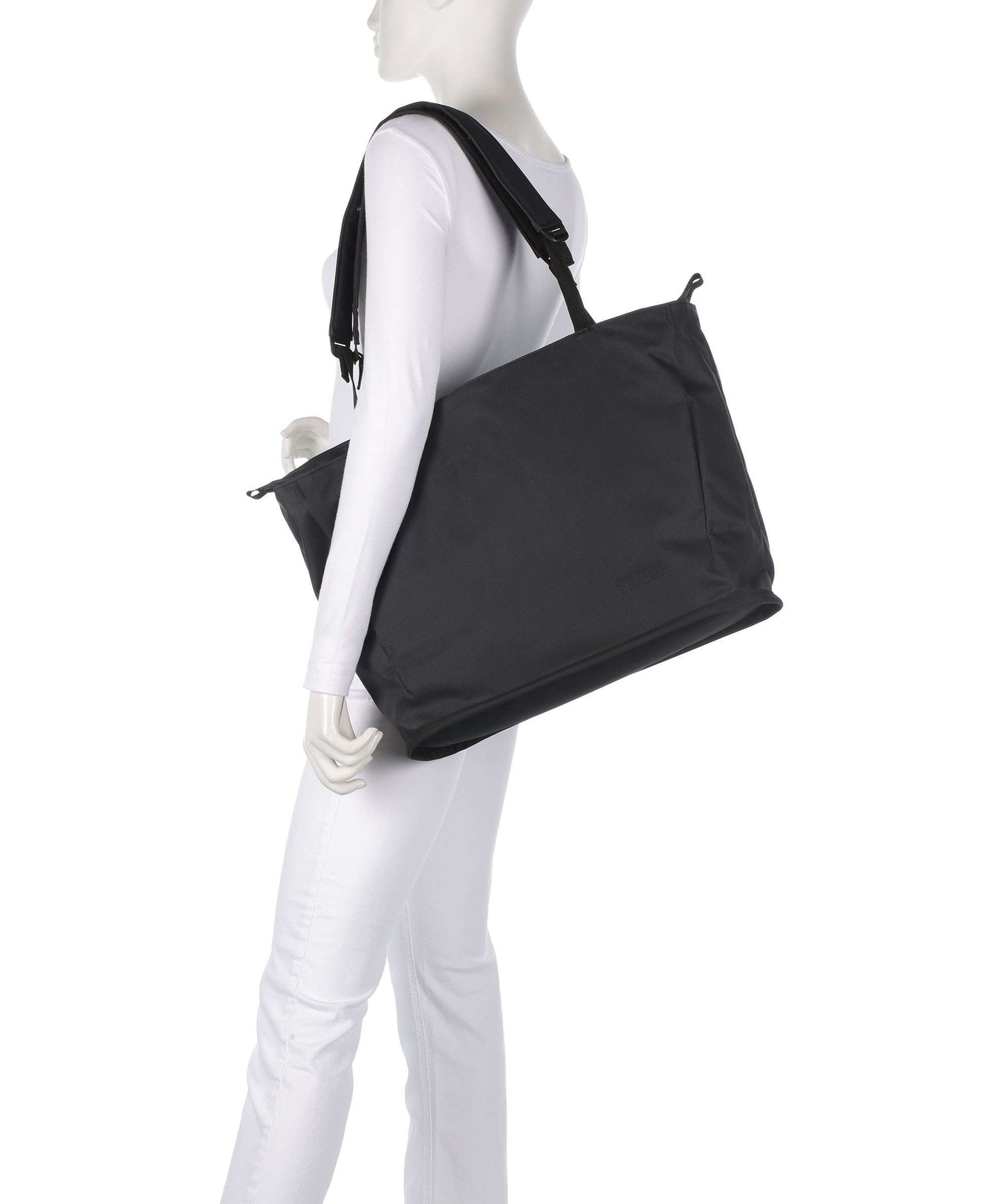 Thule Aion Tote bag black