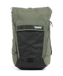 Thule Paramount 20 Cycling backpack soft green