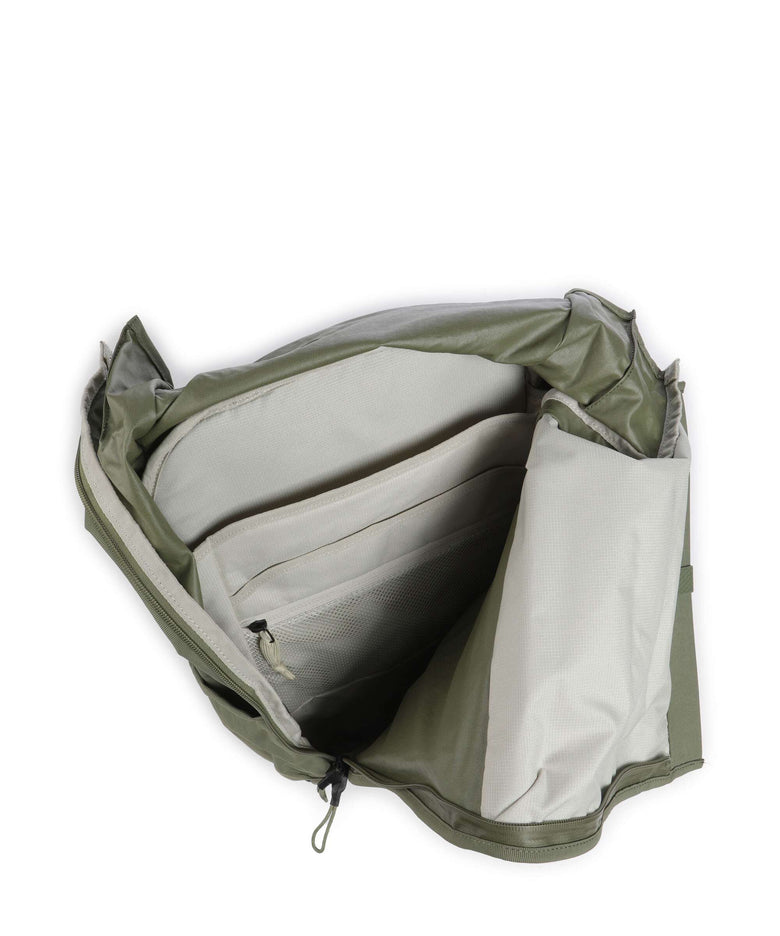 Thule Paramount 20 Cycling backpack soft green