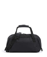 Thule Aion 35 Víkendová taška black