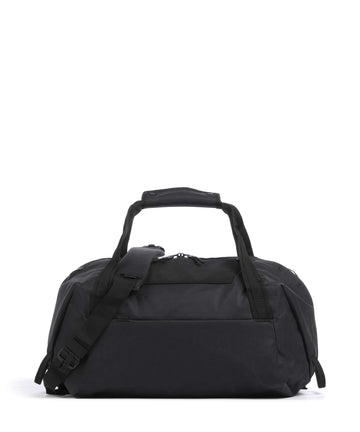 Thule Aion 35 Víkendová taška black