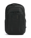 Thule Crossover 2.0 20 Batoh na notebook black