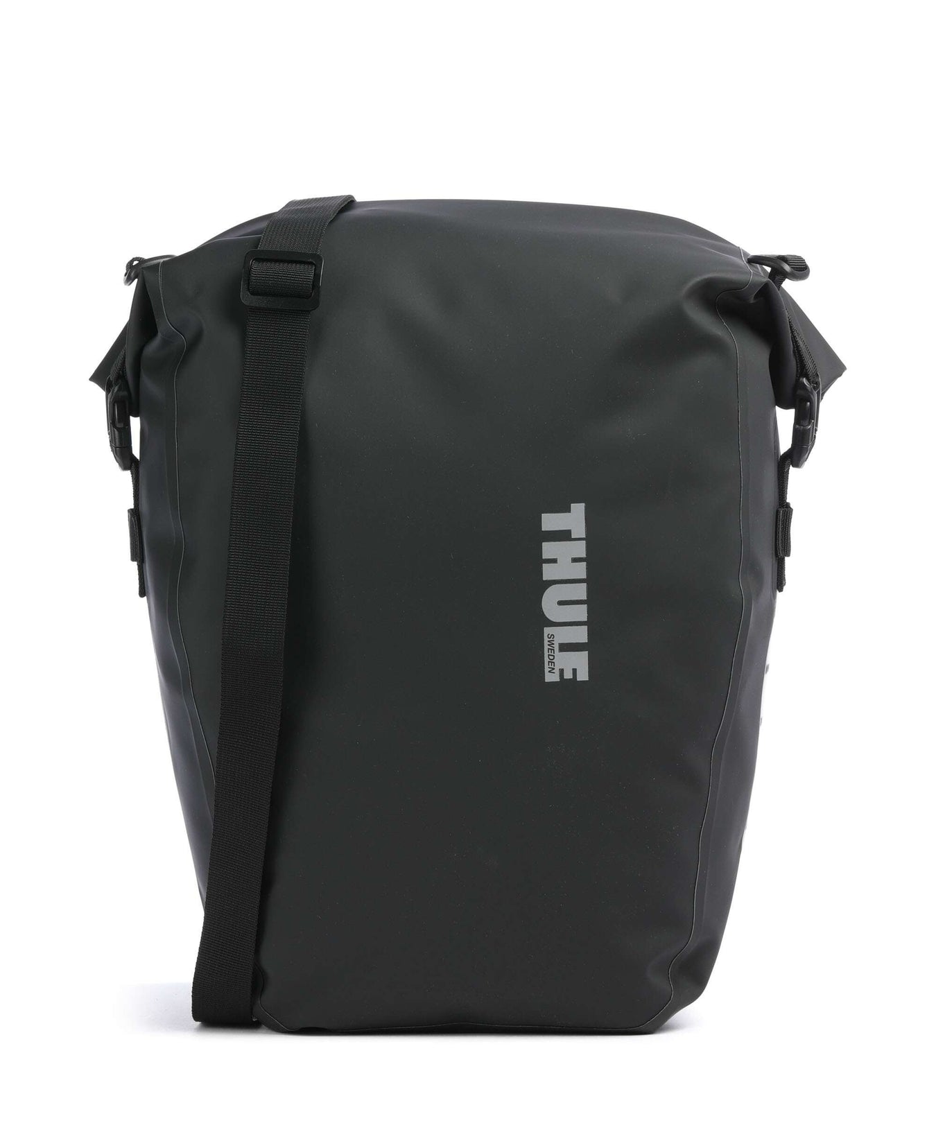 Thule Shield 25 Set Luggage bag black