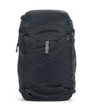 Thule Landmark 40 Cestovní batoh darkest blue