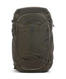 Thule Landmark 40 Cestovní batoh deep khaki