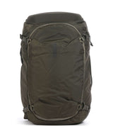 Thule Landmark 40 Cestovní batoh deep khaki