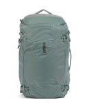 Thule Landmark 40 Cestovní batoh hazy green