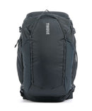 Thule Landmark 60 Cestovní batoh darkest blue