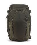 Thule Landmark 60 Cestovní batoh deep khaki