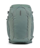 Thule Landmark 60 Cestovní batoh hazy green