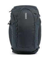 Thule Landmark 60 W Travel backpack darkest blue