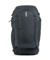 Thule Landmark 70 Cestovní batoh darkest blue