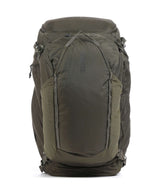 Thule Landmark 70 Cestovní batoh deep khaki
