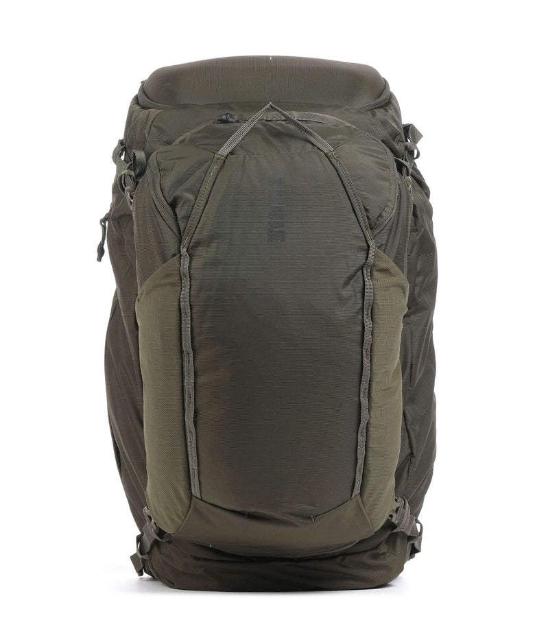 Thule Landmark 70 Travel backpack deep khaki