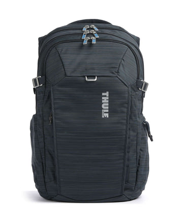 Thule Construct 28 Batoh na notebook carbon blue