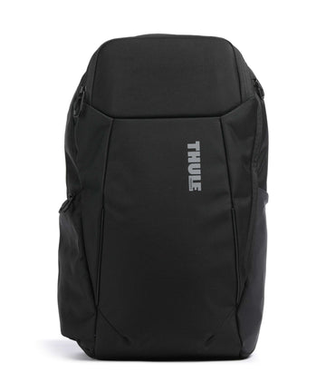 Thule Accent 23 Batoh black