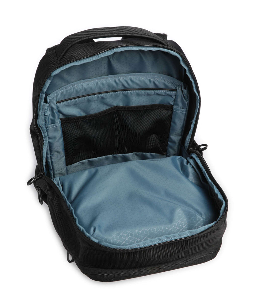 Thule Accent 23 Backpack black