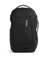 Thule Accent 28 Batoh black